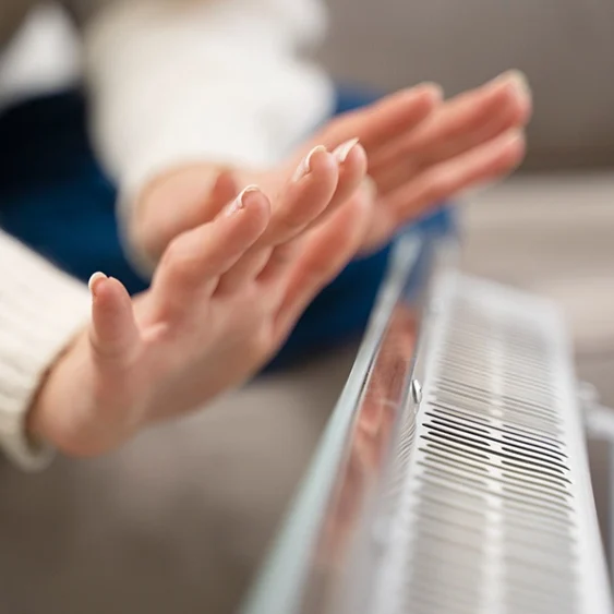 Handyman Costs in 2024: What You Need to Know Before Hiring