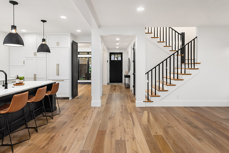 about lifetime home services