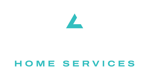 Lifetime Home Services Logo