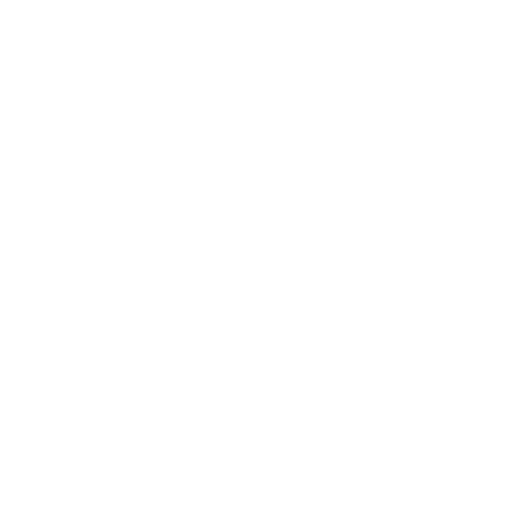 24/7 Emergency Service